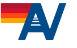 Aviator Nation Official Shop